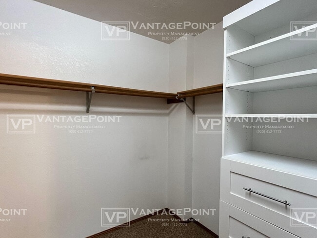 Building Photo - 2925 Baylite Dr