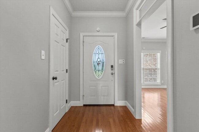Building Photo - 25756 Iron Gate Dr