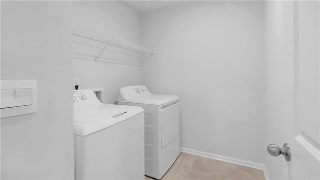 Building Photo - 1186 Arrowlake Rd