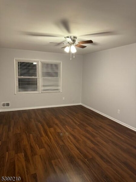 Building Photo - 1 Upperbrook Ct