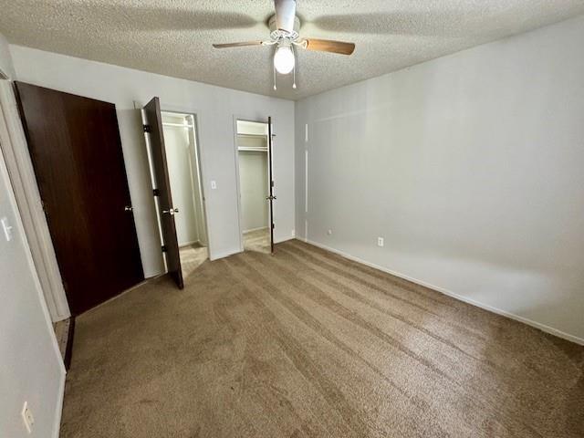 Building Photo - 1701 S West End St