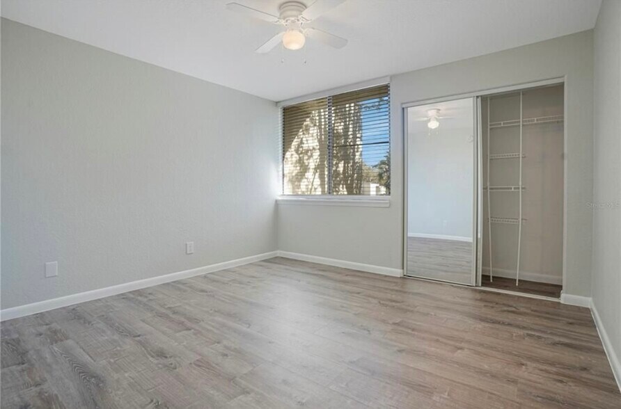Building Photo - 4906 25th St W