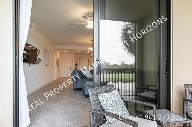 Building Photo - 17724 Gawthrop Dr