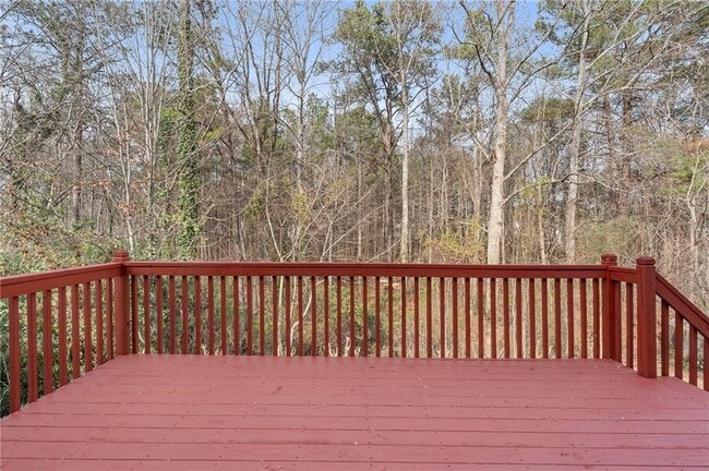 Building Photo - 4780 Baker Plantation Dr