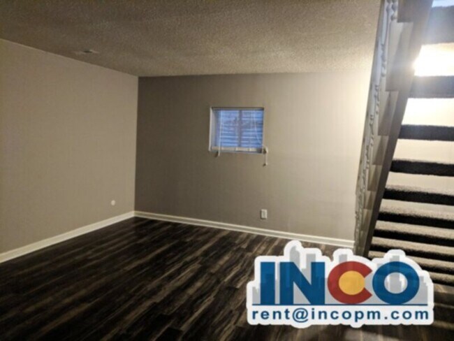 Building Photo - 14069 E Jewell Ave