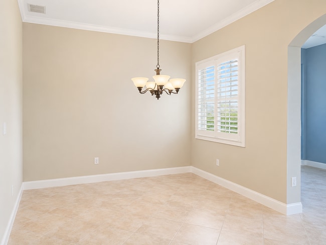 Building Photo - 8361 Miramar Way
