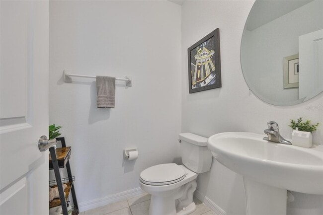 Building Photo - 12746 Weston Oaks Ln
