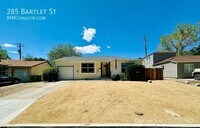 Building Photo - 285 Bartlet St-