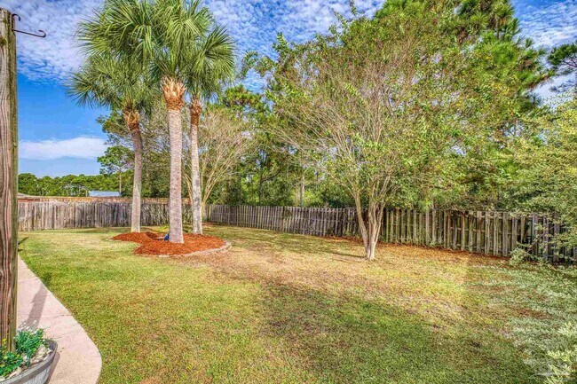 Building Photo - 8092 Hartington Dr