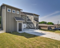 Building Photo - $1630! 3 Bed 2 1/2 Bath home in FORT WORTH! Cheers to 250 years—celebrate with limited-time FREE ...