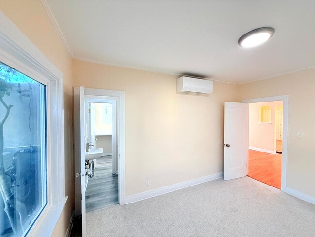 Building Photo - 714-716 El Centro Street