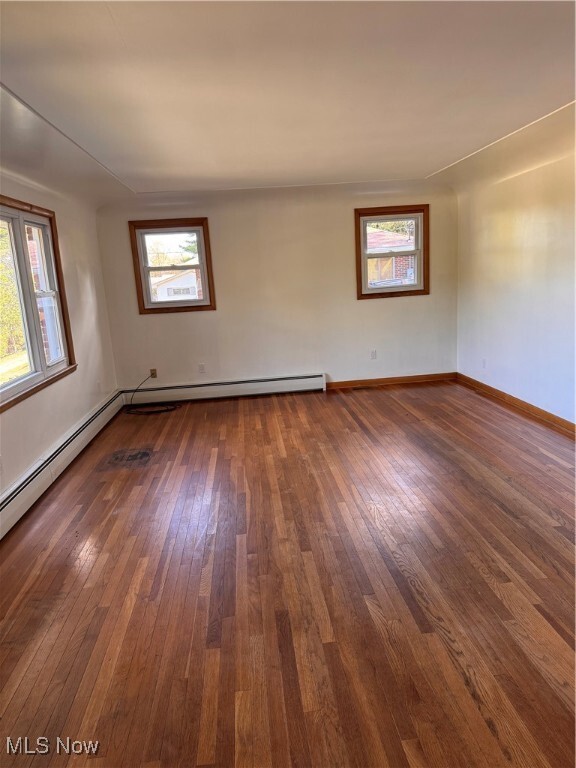 Building Photo - 54084 High View Row