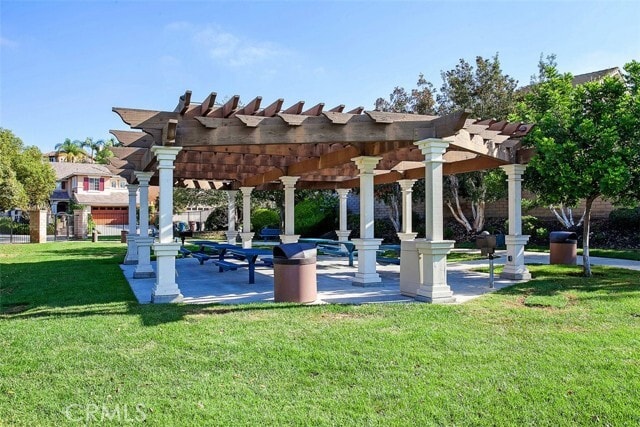 Building Photo - 27672 Daisyfield Dr