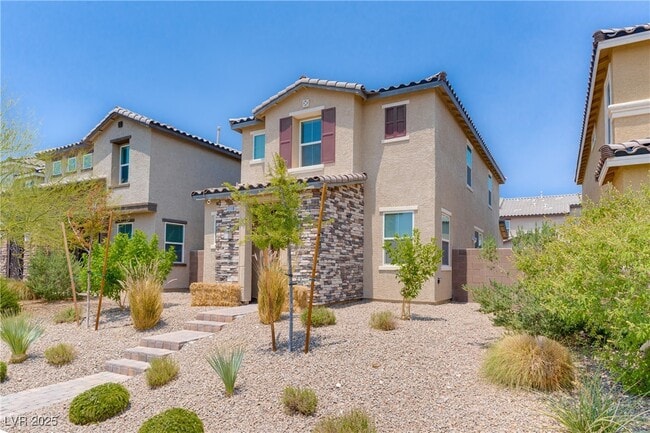Building Photo - 1118 E Dorrell Ln