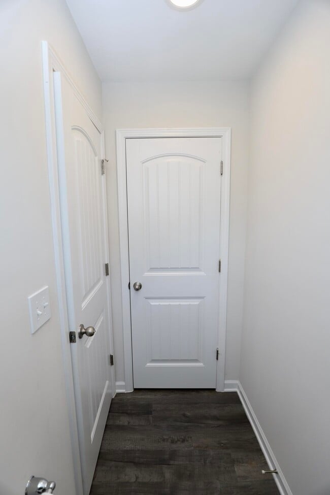 Building Photo - 115 Whitetail Cir