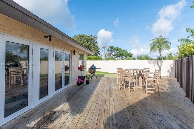 Building Photo - 9189 SW 129th Ln