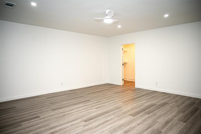 Building Photo - 12607 Gaslite Cir