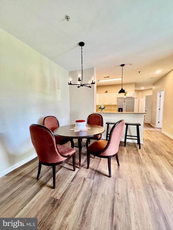 Building Photo - 11501 Cardoness Ln
