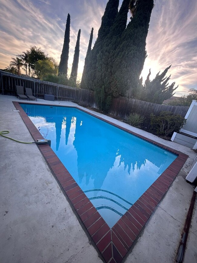 Primary Photo - Upgraded 3 Bed / 2 Bath Pool Home with Solar in Lemon Grove