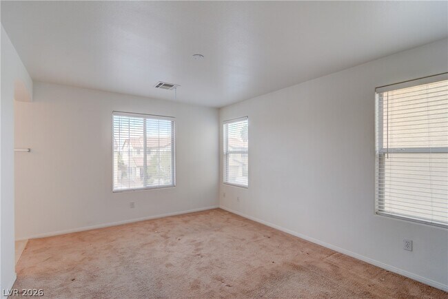 Building Photo - 2753 Kona Crest Ave