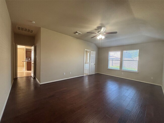 Building Photo - 2727 Chatford Hollow Ln