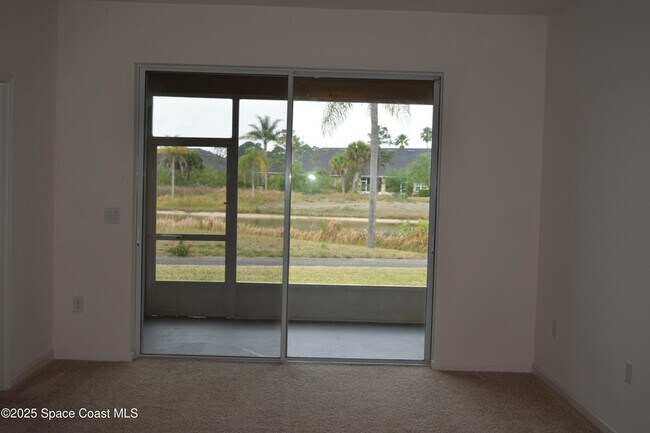 Building Photo - 620 Remington Green Dr SE