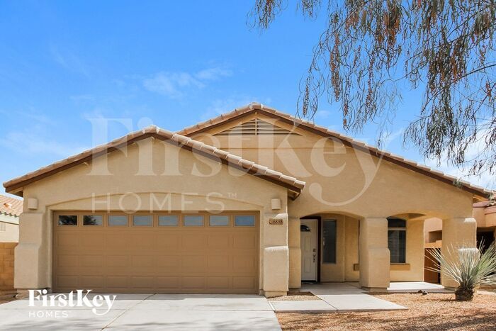 Building Photo - 189 Kilbourne Dr