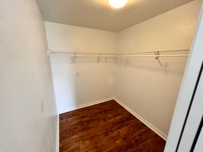 Building Photo - 10900 SW 45th Terrace