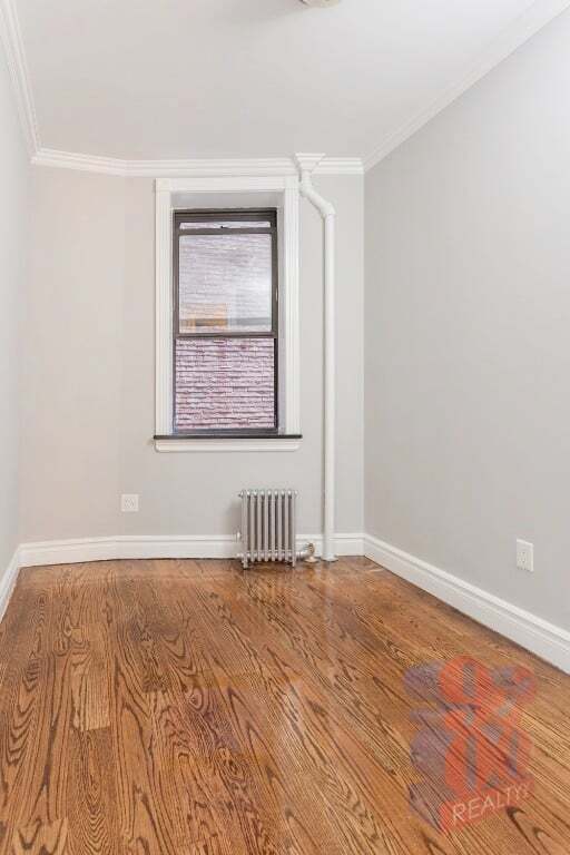 Building Photo - 330 E 35th St