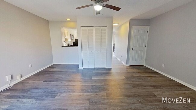 Building Photo - 215 Lafayette Rd