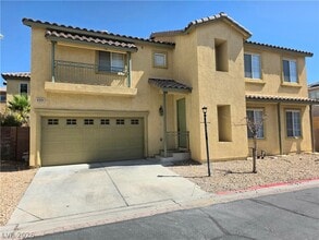 Building Photo - 8084 Retriever Ave