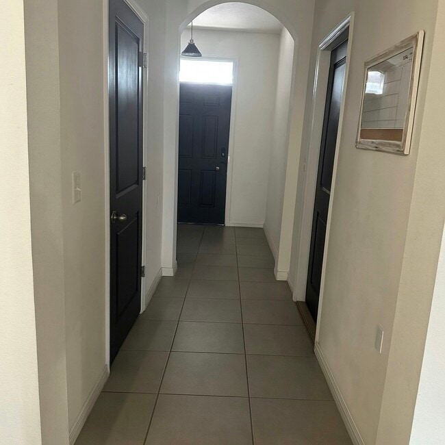 Building Photo - 8868 Indigo Trl Lp