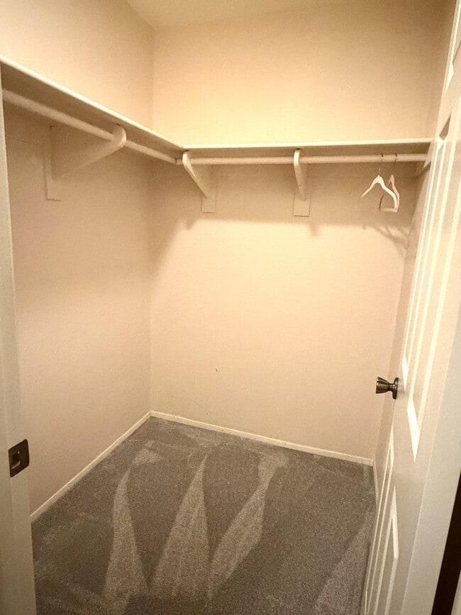 Building Photo - 28133 Vía Domador