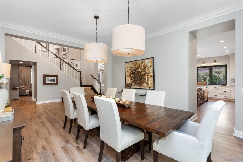 Building Photo - 4736 Borden Ct