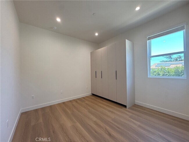 Building Photo - 4121 Lafayette Pl