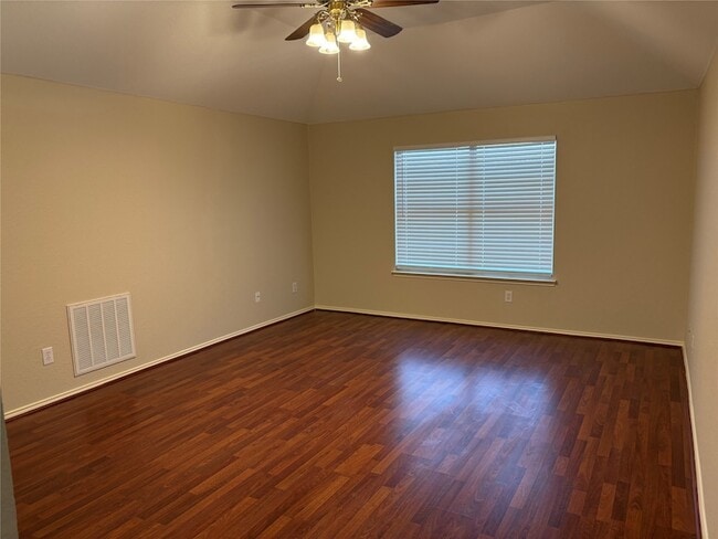 Building Photo - 3417 Loblolly Ln
