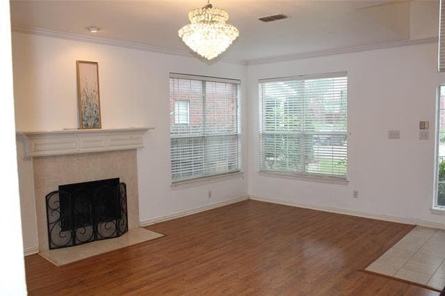 Building Photo - 5017 Remington Dr