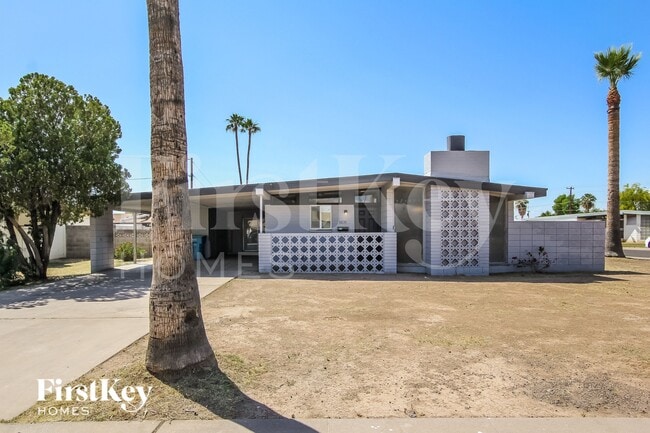 Building Photo - 8830 N 37th Ave