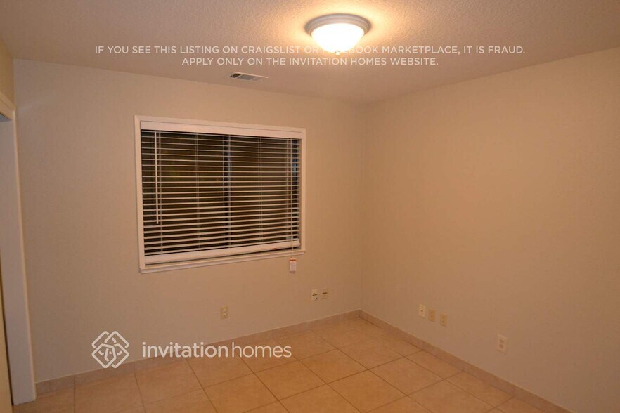Building Photo - 1553 Lenay Ct