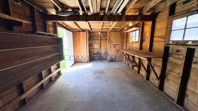 Building Photo - Charming Home in Nampa!