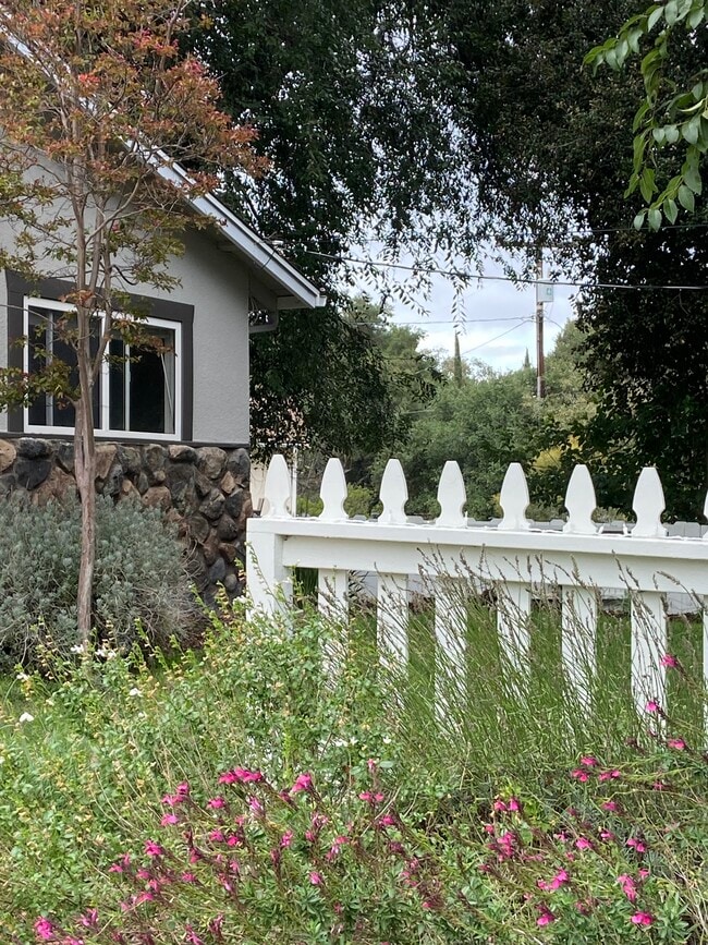 Building Photo - 5395 Dolores Ave