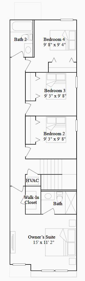Building Photo - 563 Holly Lks Dr