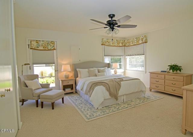 Building Photo - 4544 Hillard Ave