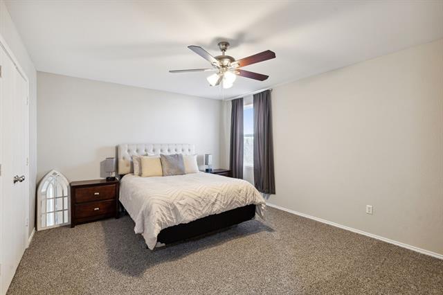 Building Photo - 2620 Misty Harbor Dr