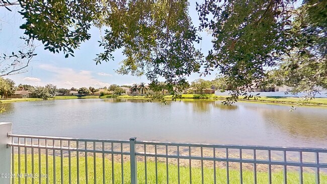 Building Photo - 12275 Deersong Dr