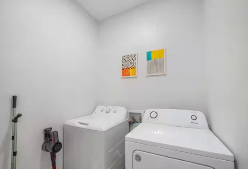 Building Photo - 95-116-148 Waimakua Dr