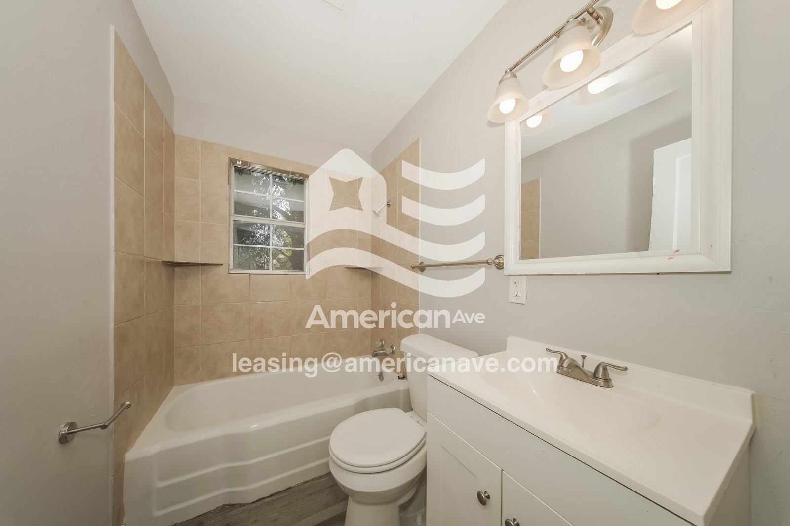 Building Photo - 4732 SE 24th St