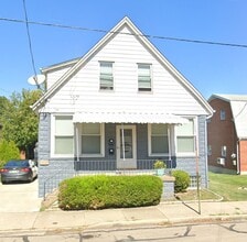 Building Photo - 4172 E Galbraith Rd