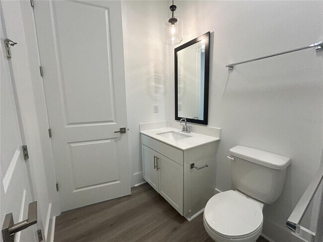 Building Photo - 12639 Clear Sapphire Dr