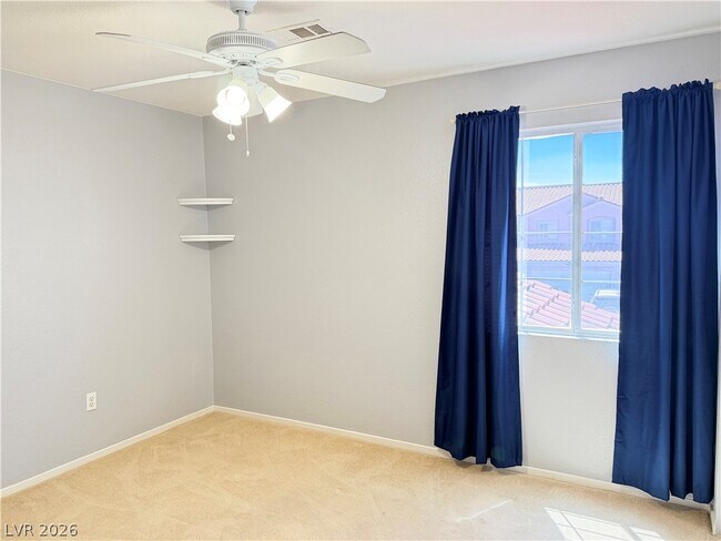 Building Photo - 7388 Standing Timber Way